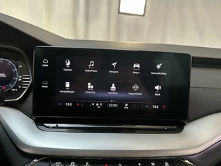 Škoda Octavia – thumbnail 15