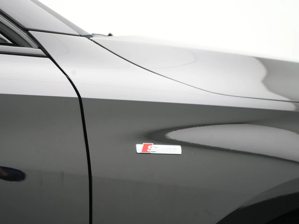 Audi A3 – foto 60