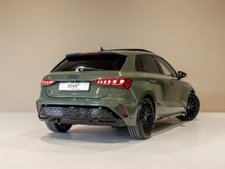 Audi A3 – thumbnail 4