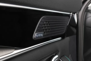BYD SEAL U – thumbnail 19