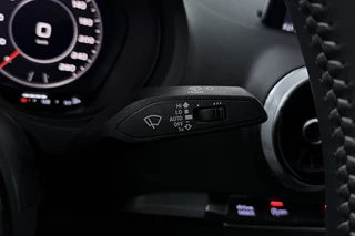 Audi A3 – thumbnail 16