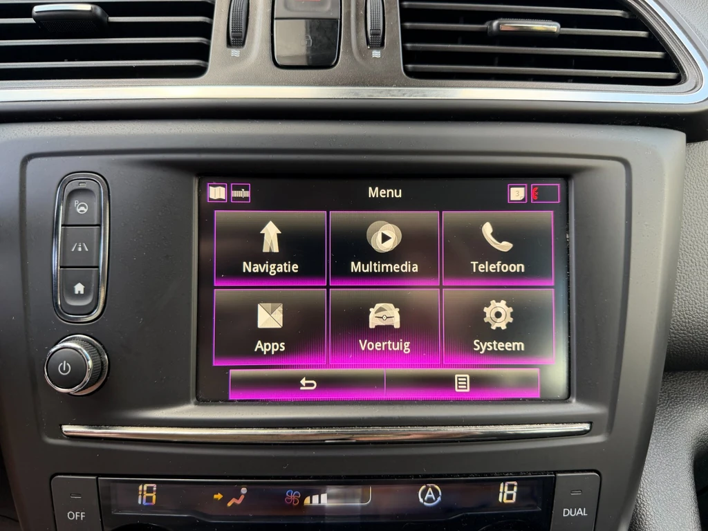 Renault Kadjar – foto 15