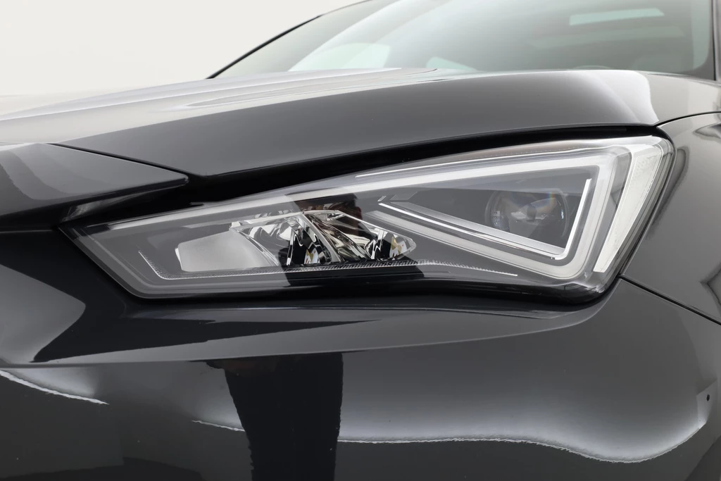 SEAT Tarraco – foto 51