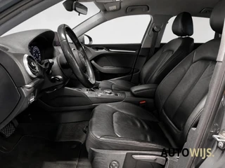Audi A3 – thumbnail 9