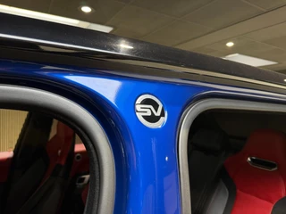 Land Rover Range Rover Sport – thumbnail 20