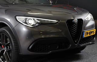 Alfa Romeo Stelvio – thumbnail 48