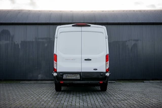 Ford Transit – thumbnail 3