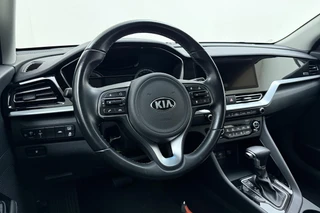 Kia Niro – thumbnail 34