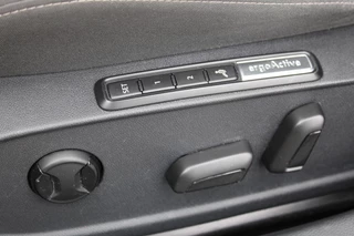 Volkswagen Golf – thumbnail 14