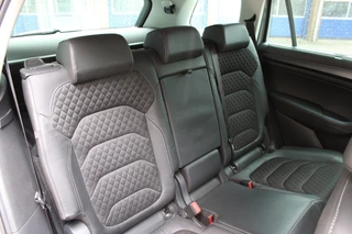 Škoda Kodiaq – thumbnail 7