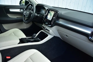 Volvo XC40 – thumbnail 10