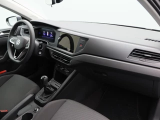 Volkswagen Polo – thumbnail 33