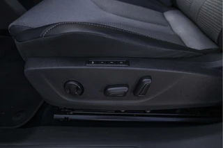 Škoda Enyaq iV – thumbnail 23