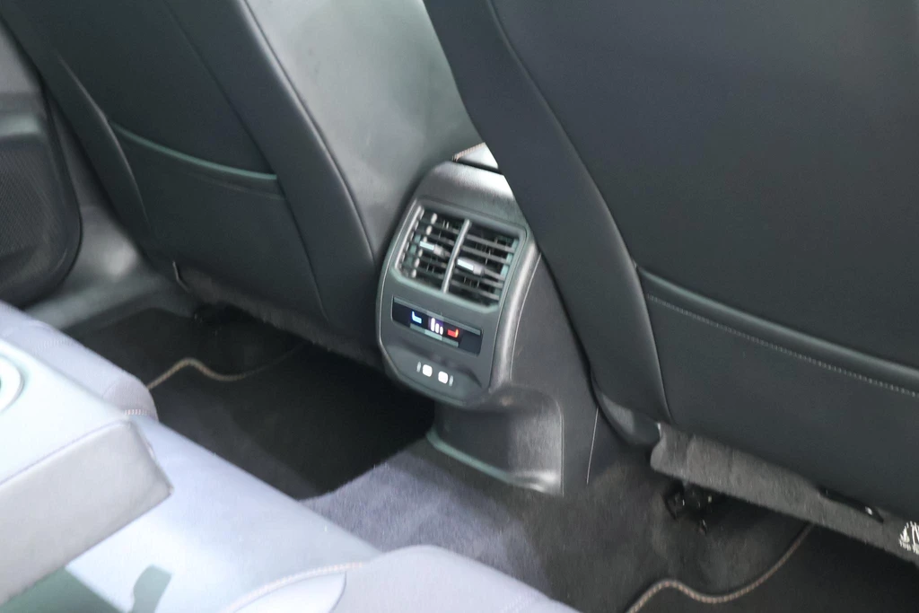 CUPRA Formentor – foto 41