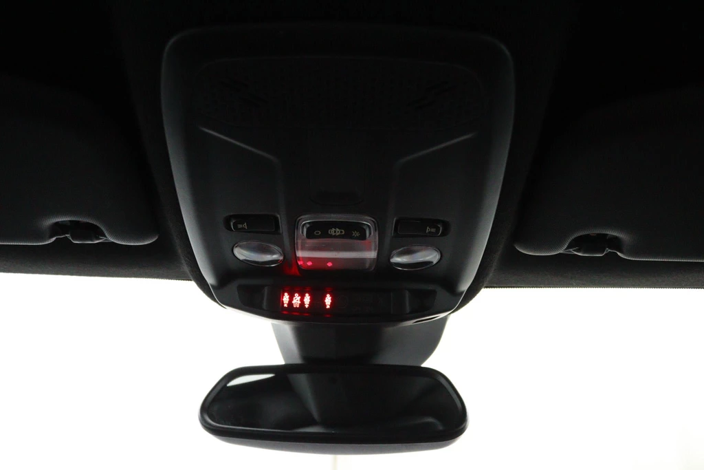 Opel Corsa – foto 37
