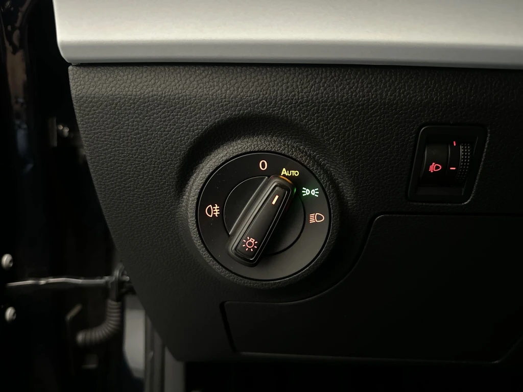 SEAT Ibiza – foto 16