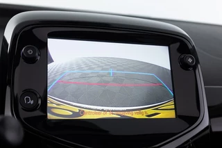 Citroën C1 – thumbnail 23