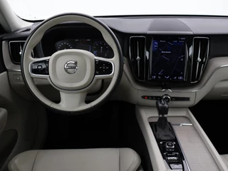 Volvo XC60 – thumbnail 8