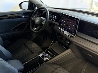 Volkswagen Tayron – thumbnail 46