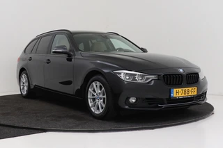 BMW 3 Serie – thumbnail 9