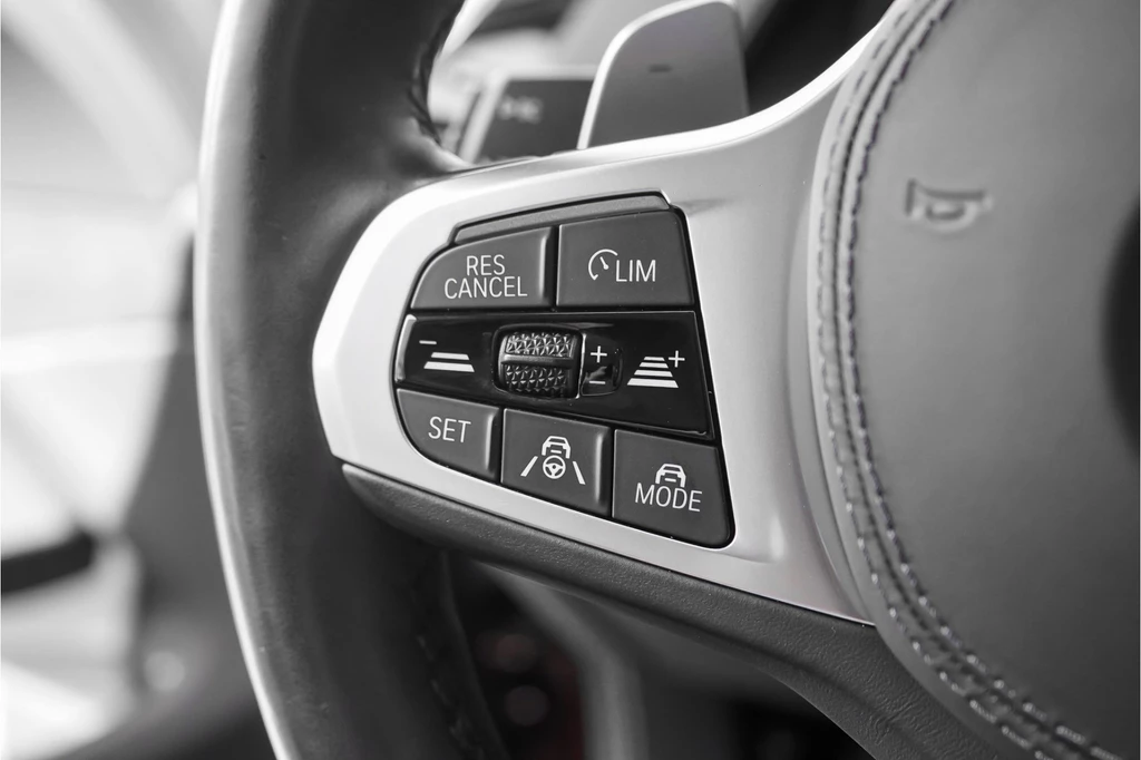 BMW X5 – foto 43