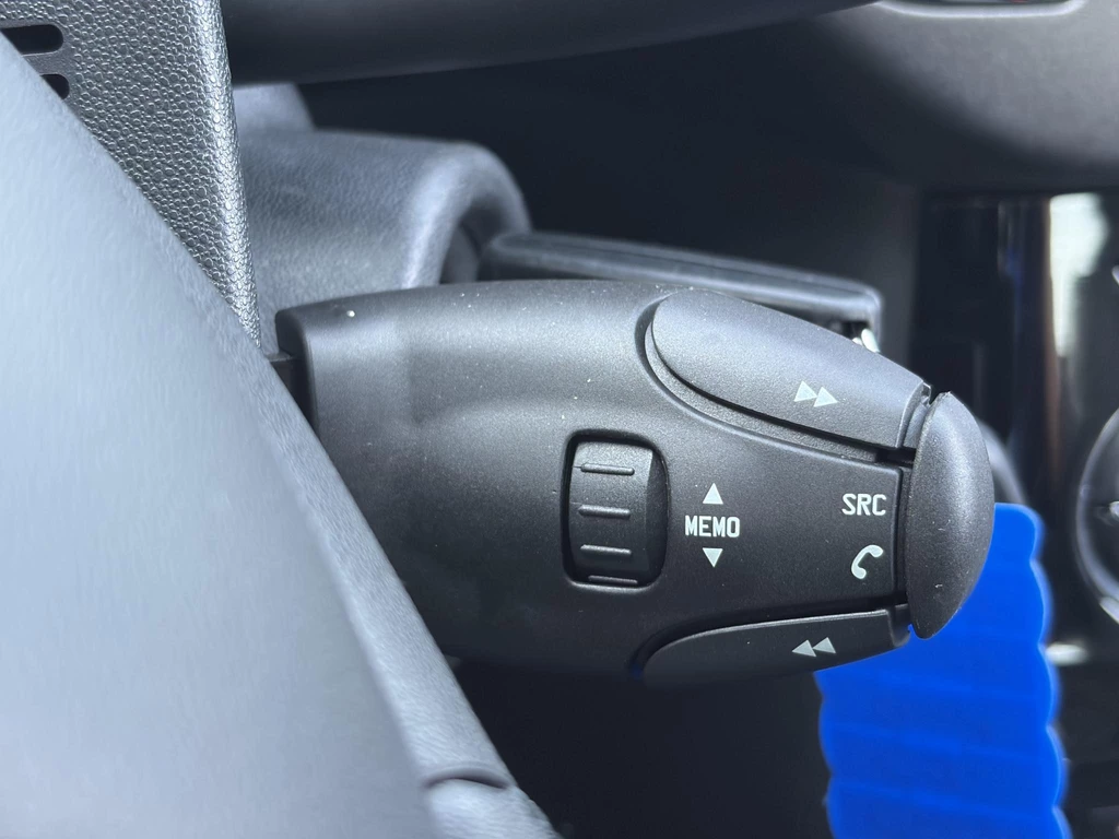 Citroën C3 – foto 16