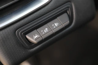 Renault Clio – thumbnail 12