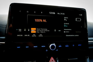 Hyundai IONIQ – thumbnail 29