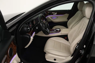 Mercedes-Benz E-Klasse – thumbnail 22
