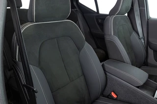 Volvo XC40 – thumbnail 13