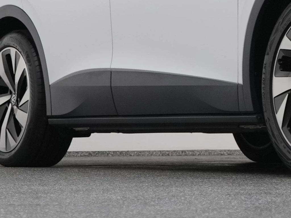 Volkswagen ID.4 – foto 39