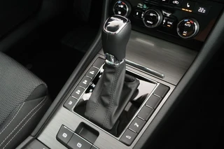Škoda Superb – thumbnail 39