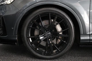 Audi Q7 – thumbnail 27