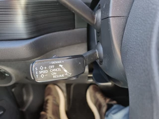 Škoda Kodiaq – thumbnail 38