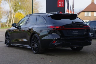 Audi A6 – thumbnail 12