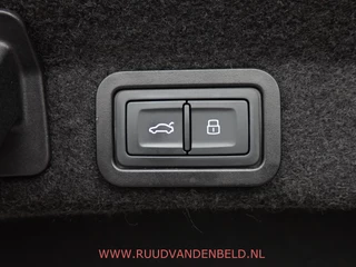 Audi A6 – thumbnail 44