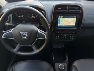 Dacia Spring – thumbnail 14