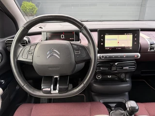 Citroën C4 Cactus – thumbnail 6