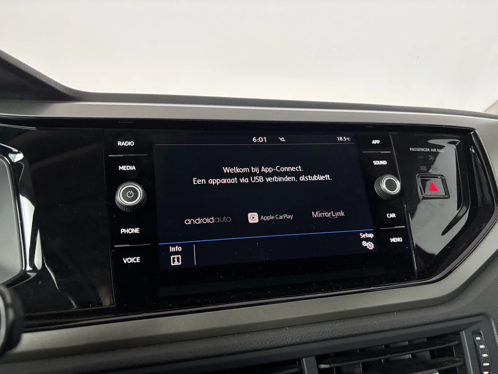 Volkswagen Polo – foto 25