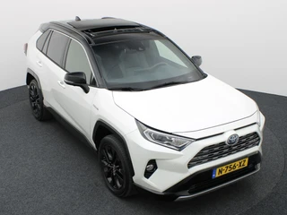 Toyota RAV4 – thumbnail 13