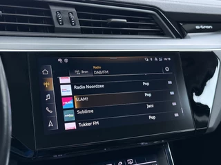 Audi e-tron – thumbnail 24