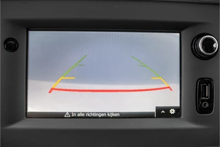 Renault Master – thumbnail 22