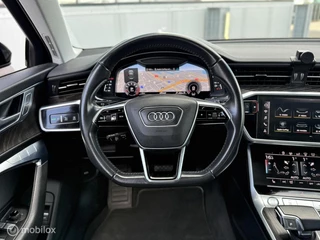 Audi A6 – thumbnail 22