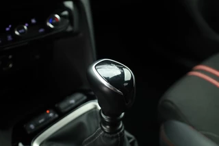 Opel Corsa – thumbnail 7