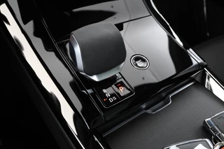 Land Rover Range Rover Sport – thumbnail 38