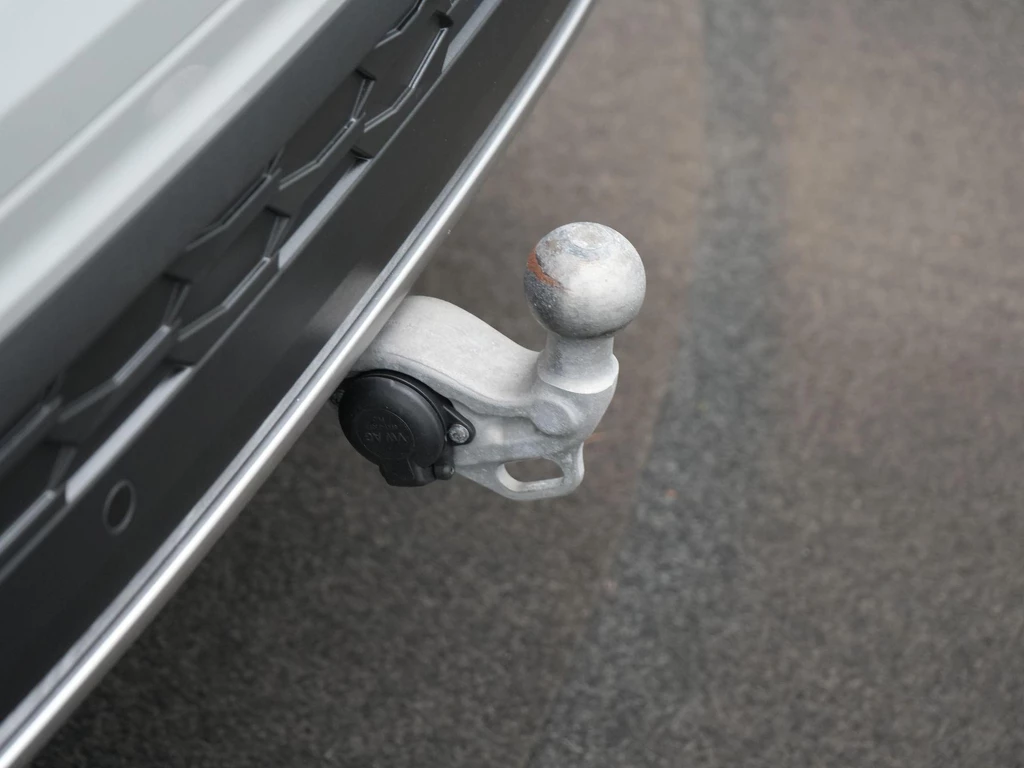 Škoda Kodiaq – foto 66