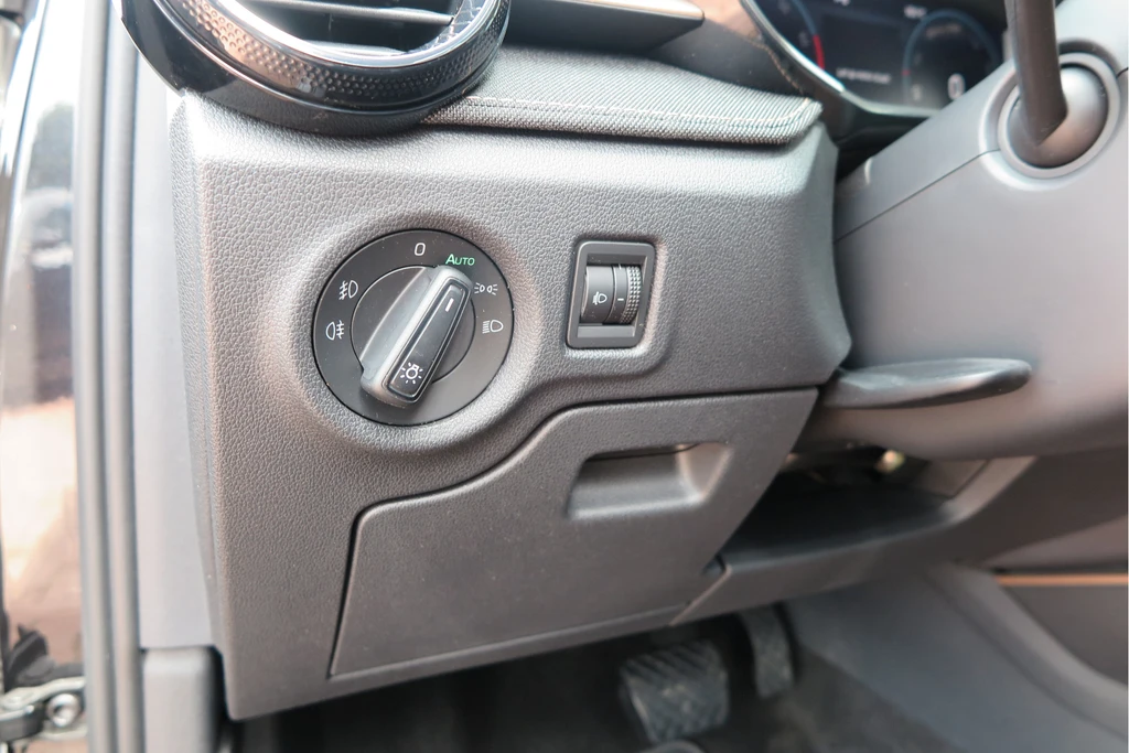 Škoda Fabia – foto 72