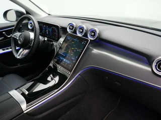 Mercedes-Benz GLC – thumbnail 14