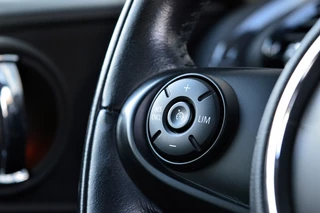 MINI Clubman – thumbnail 30