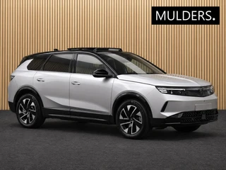 Opel Grandland – thumbnail 7